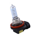 PIAA Hyper Arros 3900K Halogen Bulb H8