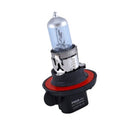PIAA Hyper Arros 3900K Halogen Bulb H13