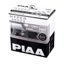 PIAA Hyper Arros 3900K Halogen Bulb HB3/9005