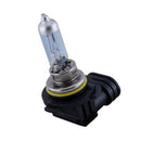PIAA Hyper Arros 3900K Halogen Bulb HB4/9006