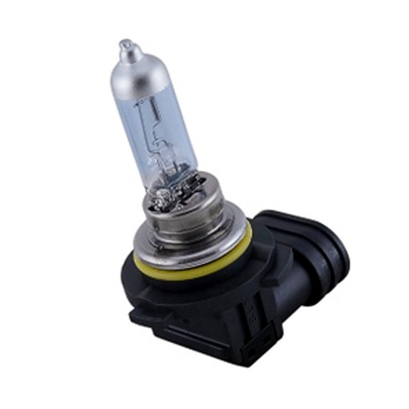 PIAA Hyper Arros 3900K H7 55w bulbs pair