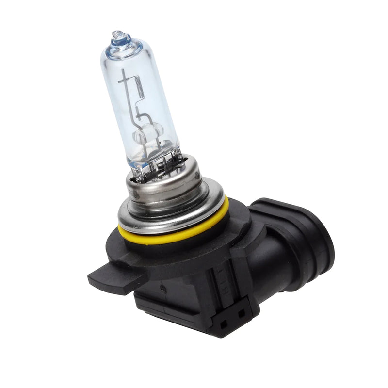 PIAA Hyper Arros 3900K Halogen Bulb HIR2