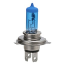 PIAA Hyper Arros 5000K Halogen Bulb H4