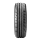 Bridgestone Dueler H/L 33 235/55 R20 102V
