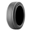 Bridgestone Dueler H/L 33 225/60 R18 100H