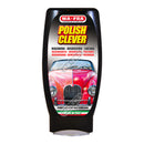 Ma-Fra Body Polishing Treatment Polish Clever 250 g