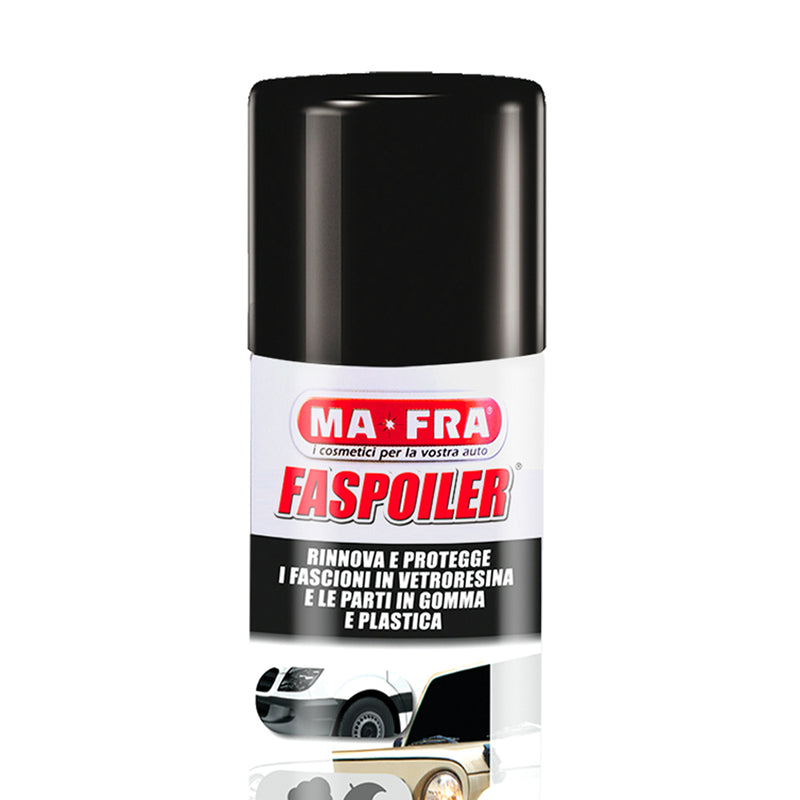 Ma-Fra Faspoiler Restore & Protects Trims 300 ml