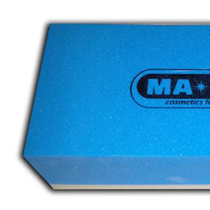 Ma-Fra Forever Young Applicator Sponge for Coating