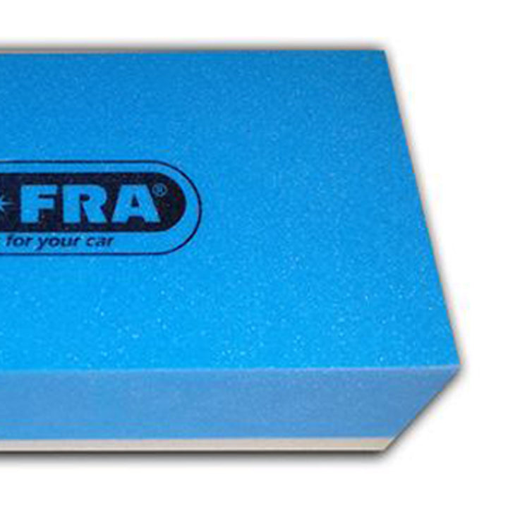 Ma-Fra Forever Young Applicator Sponge for Coating