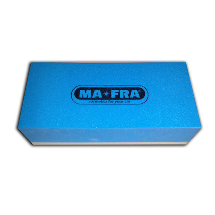 Ma-Fra Forever Young Applicator Sponge for Coating