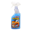 Ma-Fra Fast Cleaner Quick Detailer and Wax 500 ml