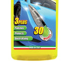 Ma-Fra Car Wash Shampoo & Wax 1 Liter