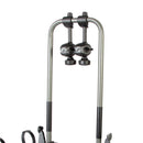 Buzzrack Bike Rack Hitch Mount HORNET H2 (2 Bikes)