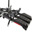 Buzzrack Bike Rack Hitch Mount HORNET H3 (3 Bikes)