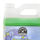 Chemical Guys Honeydew Snow Foam Auto Wash Cleanser 1 Gallon