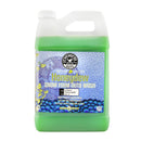 Chemical Guys Honeydew Snow Foam Auto Wash Cleanser 1 Gallon