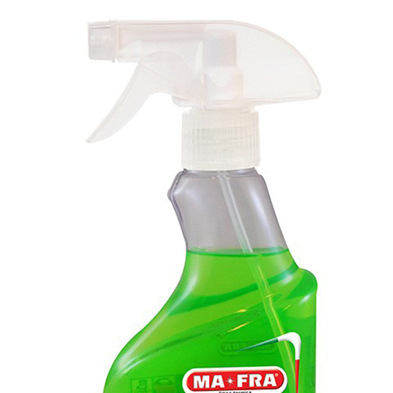 Ma-Fra HP12 Multi-Purpose Super Degreaser 500 ml