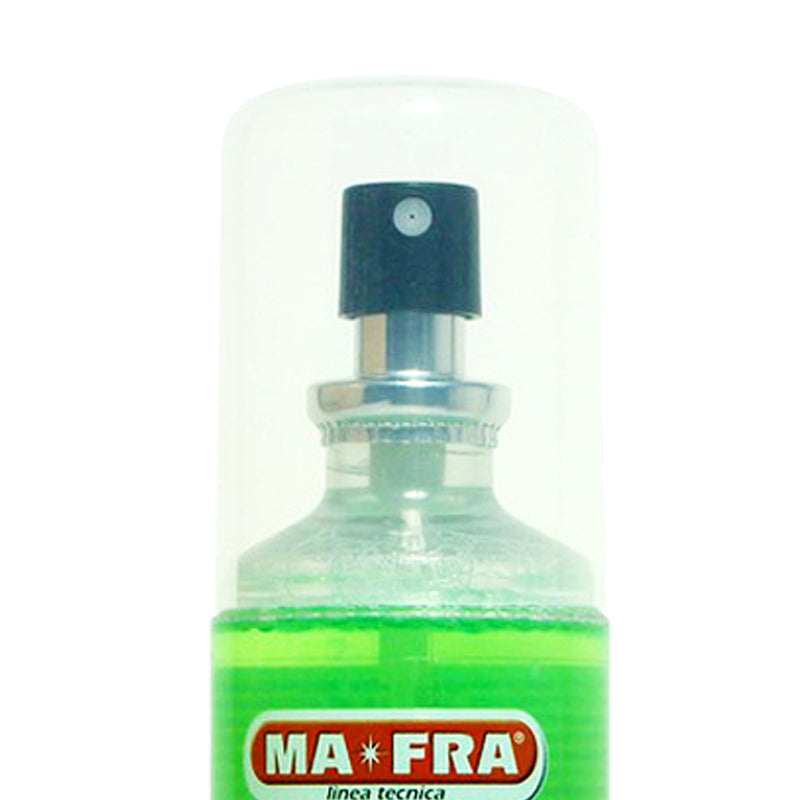 Ma-Fra HP12 Multi-Purpose Super Degreaser 125 ml