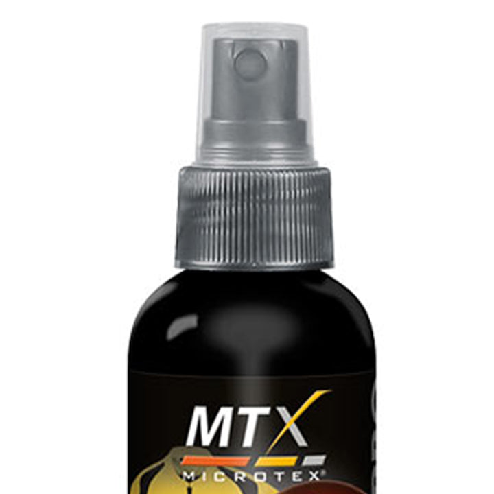 Microtex Bike Helmet Refresher 125ml