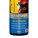 Microtex Bike Helmet Refresher 125ml