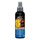 Microtex Bike Helmet Refresher 125ml