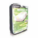 Trenz Car Cover Hatchback 3XL