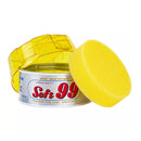 SOFT99 Hanneri Wax 280g