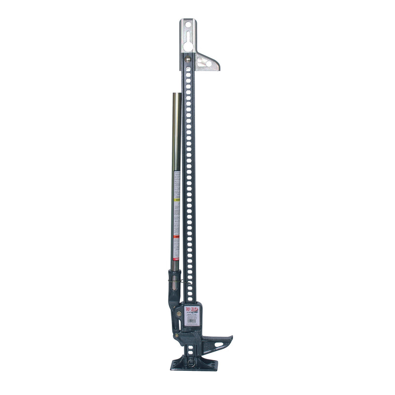 ARB Hi-Lift Jack X-Treme 60" (BLK)