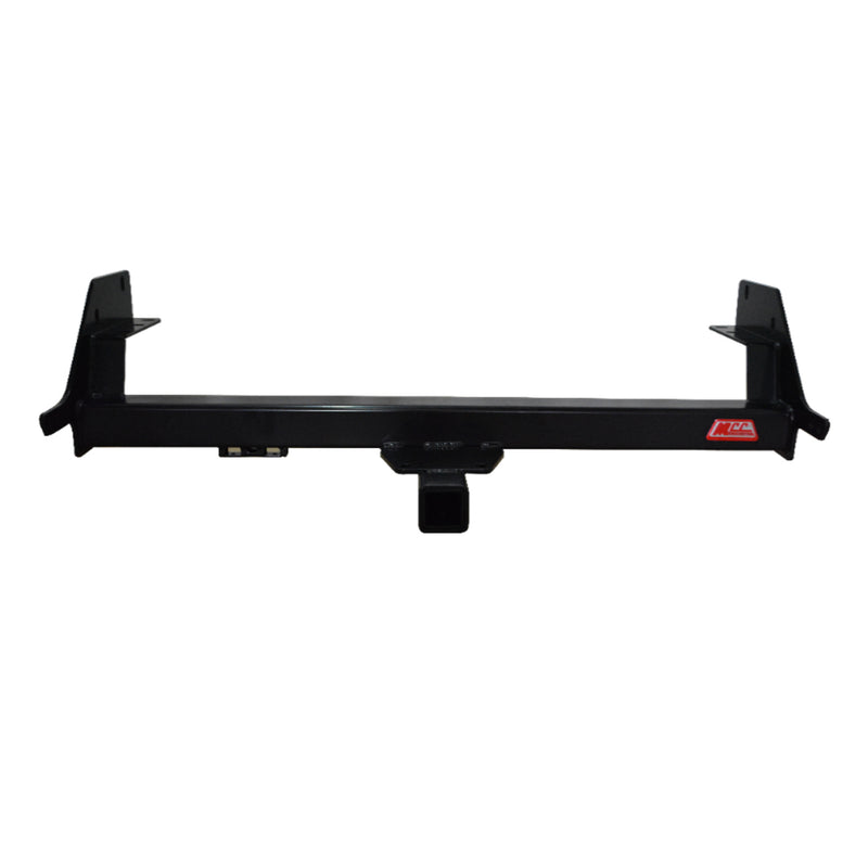 MCC Tow Hitches (5 Tons  Towing Capacity)