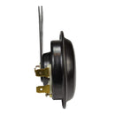 Hella Motorcycle Horn 12V 480Hz / 380Hz