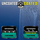 Chemical Guys HydroCharge SiO2 Ceramic Spray Sealant 16oz.