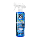 Chemical Guys HydroCharge SiO2 Ceramic Spray Sealant 16oz.