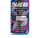 Chemical Guys Hydrothread Ceramic Fabric Protectant & Stain Repellent 16oz.