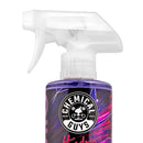 Chemical Guys HydroView Ceramic Glass Cleaner & Coating 16oz.