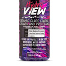 Chemical Guys HydroView Ceramic Glass Cleaner & Coating 16oz.