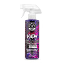 Chemical Guys HydroView Ceramic Glass Cleaner & Coating 16oz.