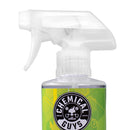 Chemical Guys Hyperban Complete Vehicle Antibacterial Disinfectant Cleaner 16oz.