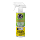 Chemical Guys Hyperban Complete Vehicle Antibacterial Disinfectant Cleaner 16oz.