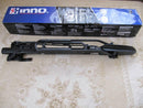 INNO Rack Roof Bike Carrier (ina389)