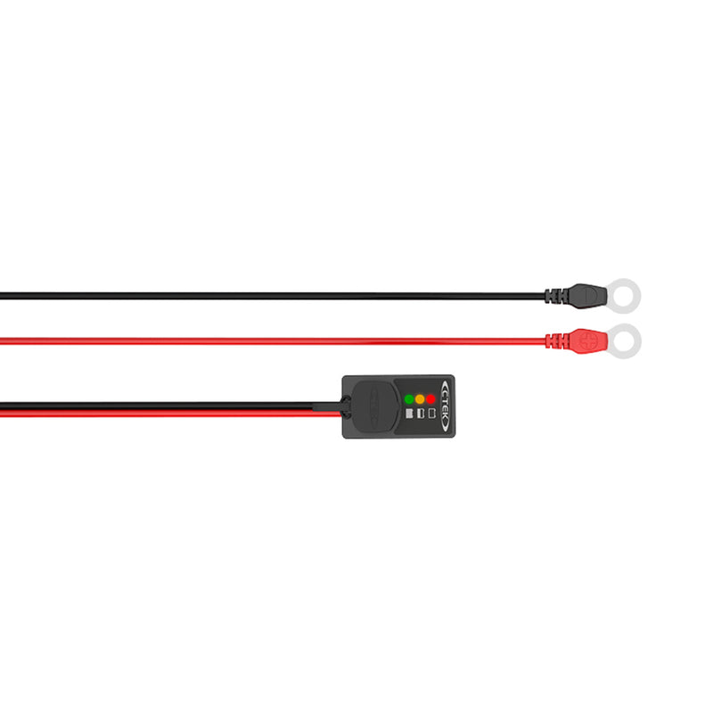 CTEK Indicator Panel 3.3M