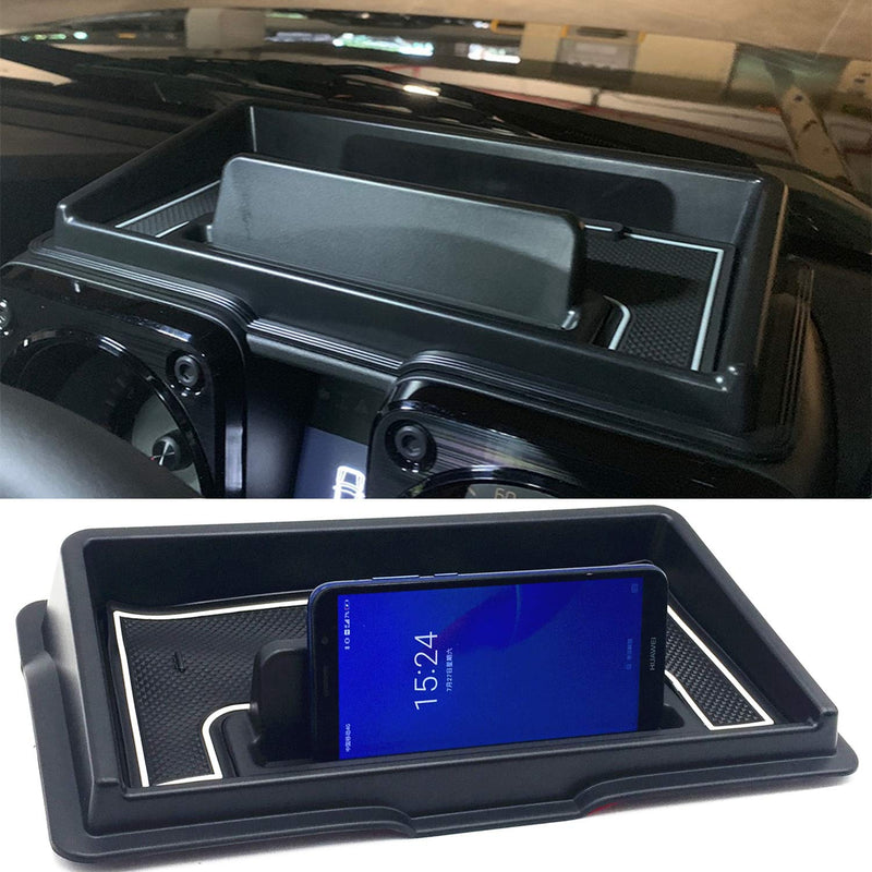 Instrument Panel / Cellphone Holder for Suzuki New Jimny JB74