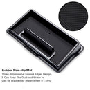 Instrument Panel / Cellphone Holder for Suzuki New Jimny JB74