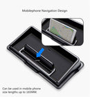 Instrument Panel / Cellphone Holder for Suzuki New Jimny JB74