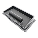 Instrument Panel / Cellphone Holder for Suzuki New Jimny JB74