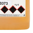 Ma-Fra ICARUS Aluminum Surface Cleaner 6 Kg