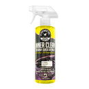 Chemical Guys InnerClean Interior Quick Detailer And Protectant 16oz.