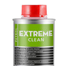 JLM Petrol Extreme Clean 500ml