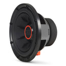 JBL Subwoofer Club 1024 10" 250W RMS 2Ω/4Ω