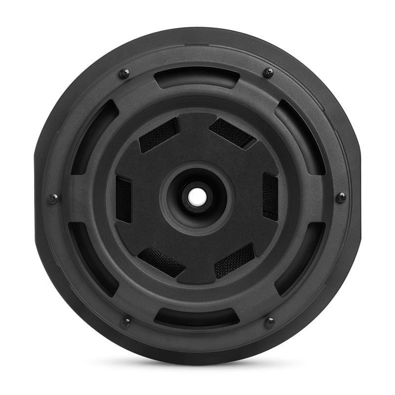 Jbl basspro hub shop price
