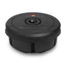 JBL Active Subwoofer BASSPRO HUB 11" Spare Tire 200W RMS with enclosure